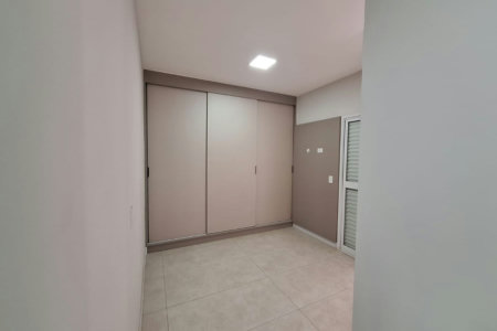 Apartamento com 2 dormitórios à venda, 82 m² por R$ 956.000,00 - Aparecida - Santos/SP