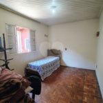 Casa à venda com 3 quartos em Jardim Bonfiglioli, Jundiaí, SP