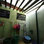 Casa à venda com 3 quartos, sendo 1 suíte, no Centro, Poá, SP