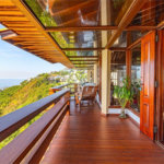 Casa à venda com 4 suítes em Joá, Rio de Janeiro, RJ
