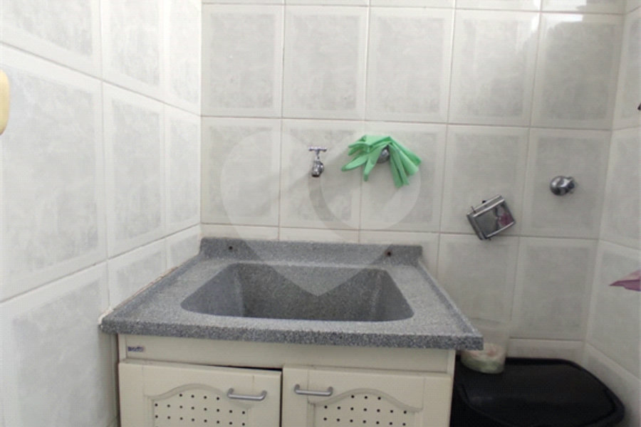 Apartamento à venda ou para alugar com 3 quartos, sendo 1 suíte, em Vila Maria, São Paulo, SP
