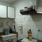 Apartamento à venda com 3 quartos, sendo 1 suíte, em Vila Mariana, São Paulo, SP