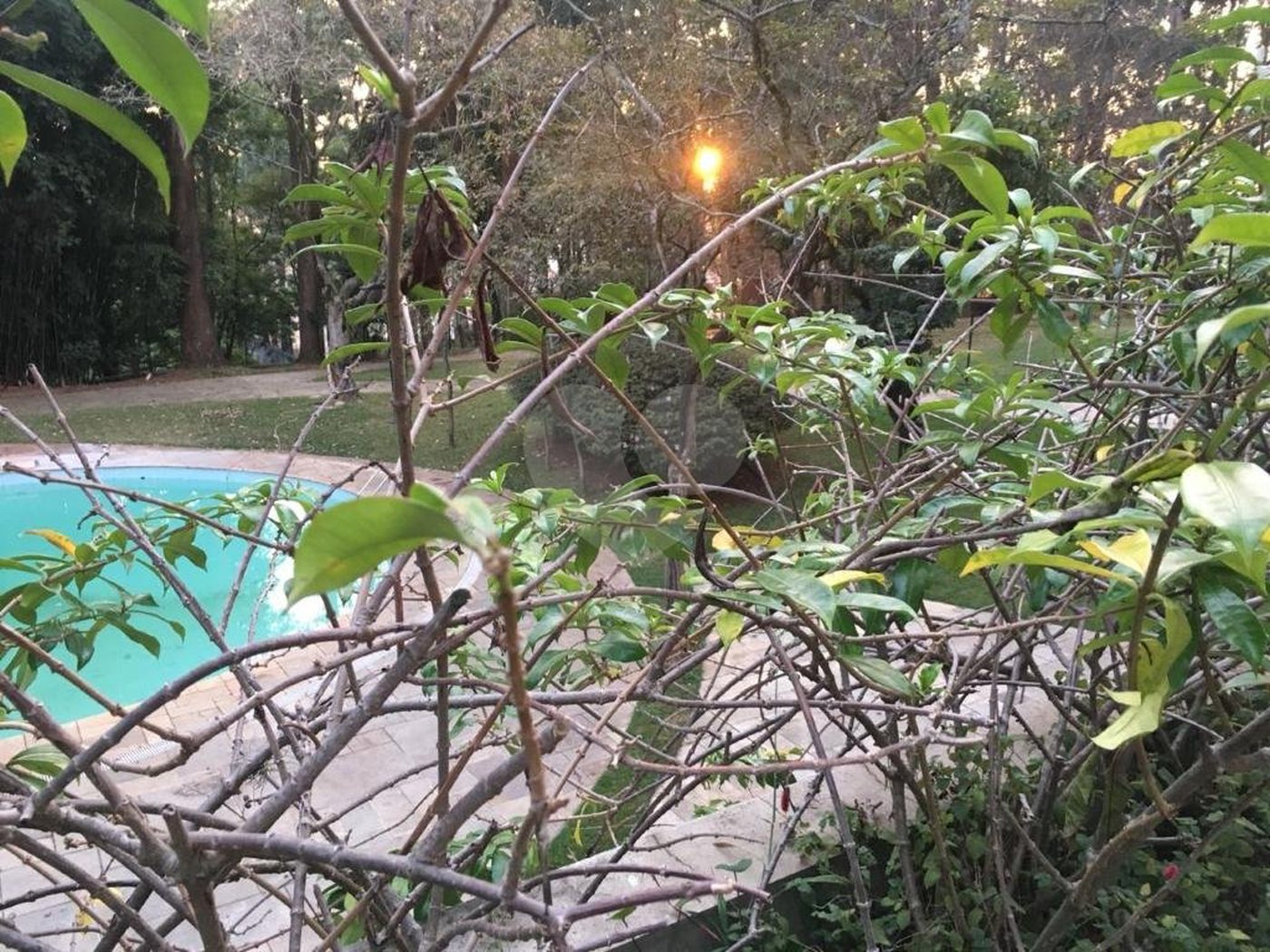 Apartamento à venda com 4 suítes em Morumbi, São Paulo, SP