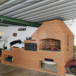 Casa à venda com 5 quartos em Recanto dos Eucaliptos, Mairinque, SP