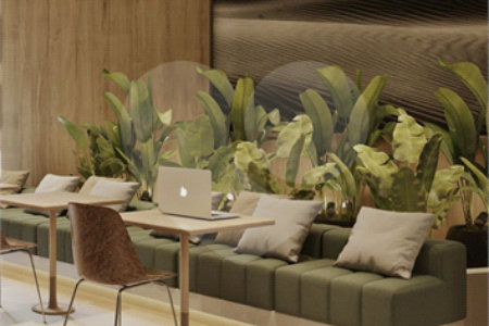 Studio à venda com 1 quarto em Aclimação, São Paulo, SP