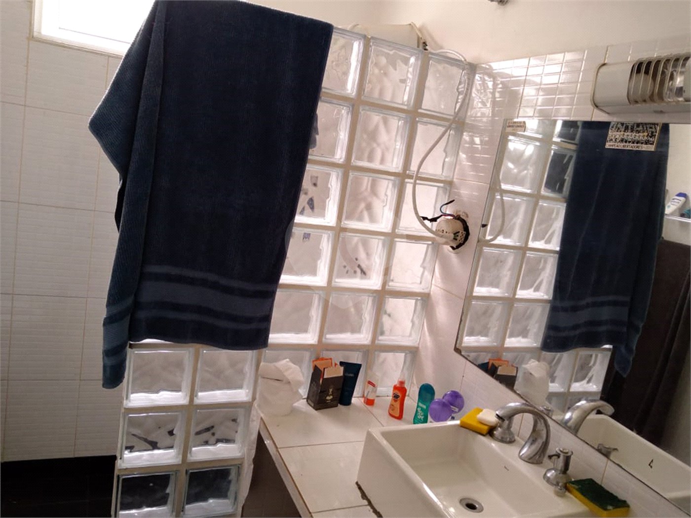 Casa à venda com 5 quartos, sendo 1 suíte,  em Cambuci, São Paulo, SP