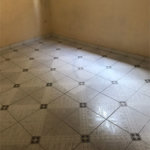 Casa Térrea à venda com 3 quartos, sendo 1 suíte, em Mandaqui, São Paulo, SP