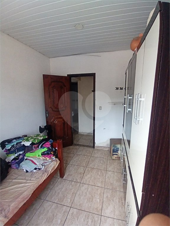 Casa à venda com 3 quartos, sendo 2 suítes, em Campo Grande, Rio de Janeiro, RJ