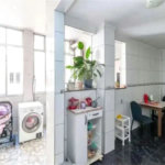 Apartamento à venda com 4 quartos, sendo 1 suíte, em Flamengo, Rio de Janeiro, RJ