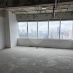 Sala para alugar em Várzea de Baixo, São Paulo, SP