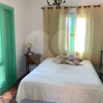 Casa à venda com 3 suítes no condomínio Chacarás Bela Vista, Mairiporã - SP