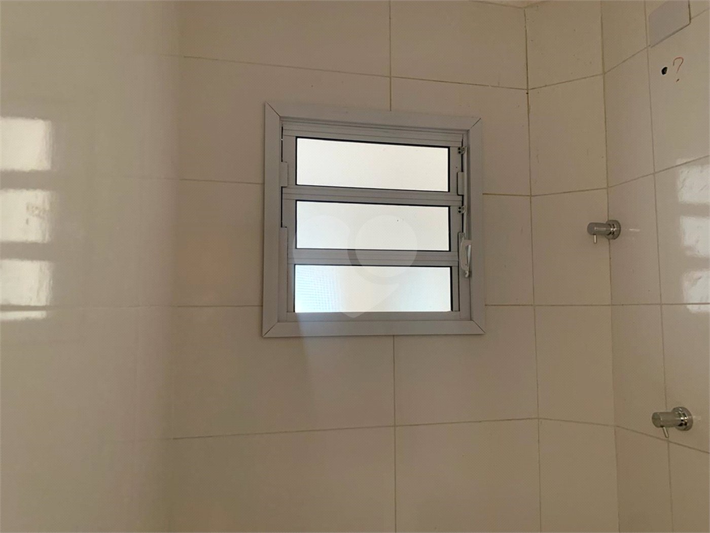 Casa à venda com 1 quarto no condomínio Residence Campo Belo, São Paulo - SP