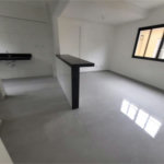 Casa Residencial à venda, Macuco, Santos - CA0180.