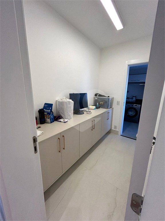 APARTAMENTO EXCLUSIVO NA MOOCA