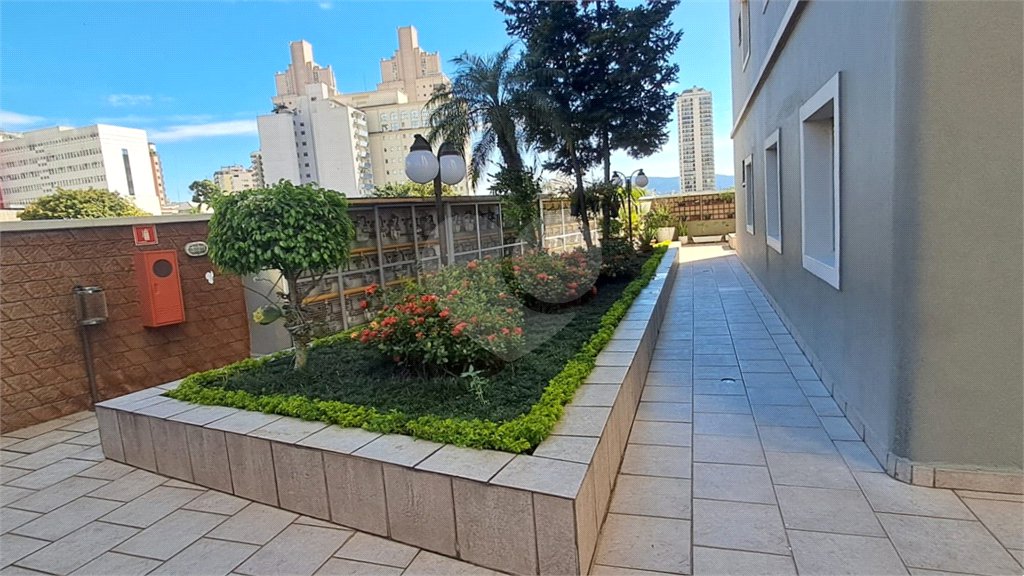 Apartamento à venda com 3 quartos, sendo 1 suíte, em Jardim São Paulo(zona Norte), São Paulo, SP