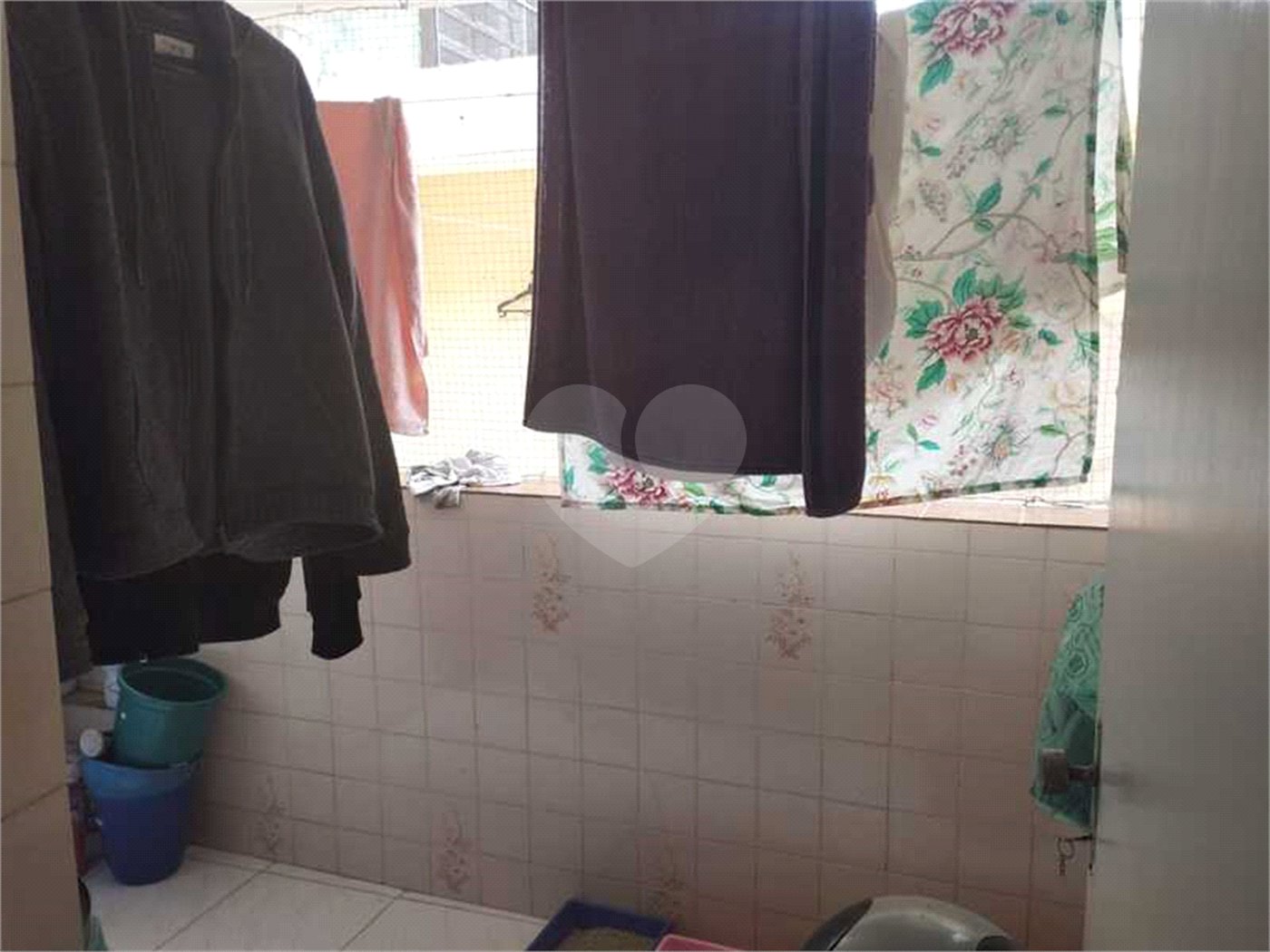 Sobrado à venda com 4 quartos em Casa Verde, São Paulo, SP