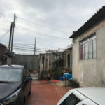 Terreno à venda com 3 quartos em Limão, São Paulo, SP
