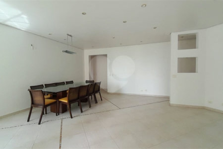 Apartamento à venda ou para alugar com 4 suítes em Jardim do Mar, São Bernardo do Campo, SP