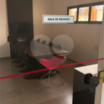 Apartamento para alugar com 1 quarto em Jardim Paulista, São Paulo, SP