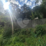 Condomínio à venda com 1 suíte em Roseira, Mairiporã, SP