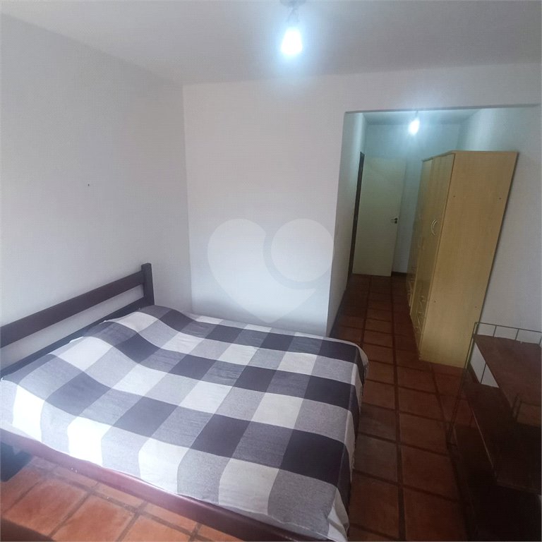 Casa em condomínio à venda ou para alugar com 2 quartos, sendo 1 suíte,  em Geribá, Armação dos Búzios, RJ
