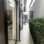 Casa à venda com 4 suítes no condomínio Residencial Floresta, São Paulo - SP