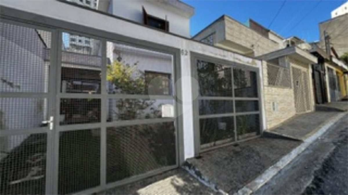 Casa à venda com 3 quartos, sendo 1 suíte, em Casa Verde, São Paulo, SP