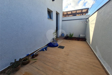 Casa à venda com 3 quartos, sendo 2 suítes, no condomínio Horizontes de Sorocaba, Sorocaba - SP