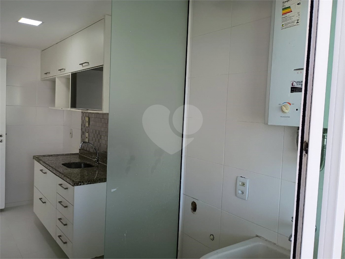 Cobertura à venda com 3 quartos, sendo 1 suíte, em Barra da Tijuca, Rio de Janeiro, RJ