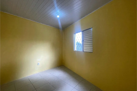 Casa à venda com 2 quartos em Parque Ligia, São Paulo, SP