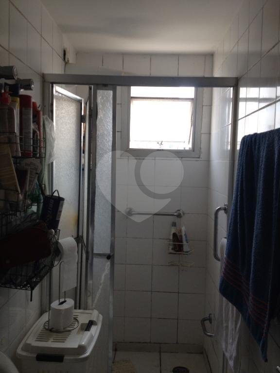 Apartamento à venda com 3 quartos, sendo 1 suíte,  em Indianópolis, São Paulo, SP
