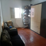 Casa a veda no Residencial Astolpho Luiz do Prado