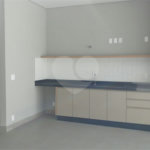 Casa à venda com 3 suítes no condomínio Jardim Residencial Dona Lucilla, Indaiatuba - SP