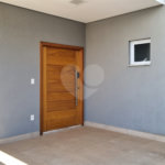Casa Térrea à venda com 3 suítes em Jardim Residencial Viena, Indaiatuba, SP