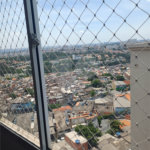 Apartamento à venda com 2 quartos em Jardim do Lago, São Paulo, SP