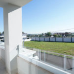 Casa à venda com 4 quartos, sendo 1 suíte, em Parque Residencial Mart Ville, Presidente Prudente, SP