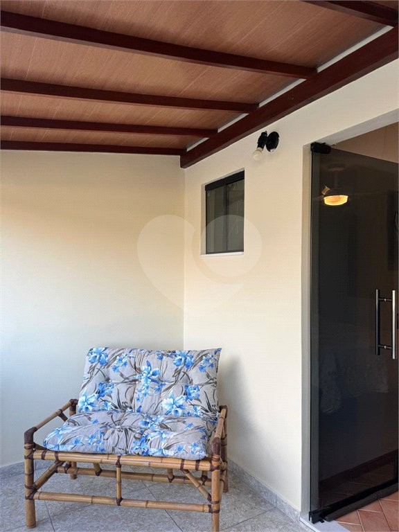 Duplex à venda com 2 suítes em Orla Norte, Porto Seguro, BA