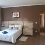 Sobrado à venda com 2 quartos em Limão, São Paulo, SP