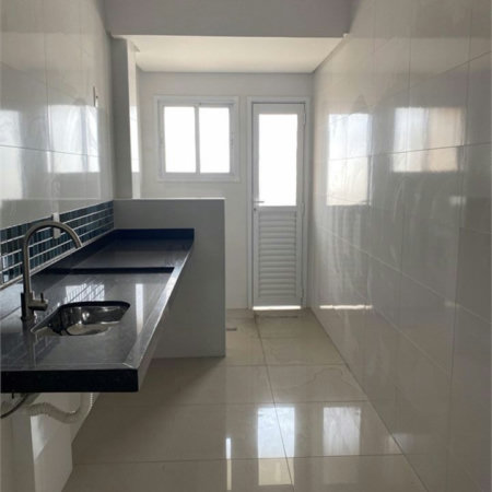 Apartamento Residencial à venda, Vila Valença, São Vicente - AP1226.