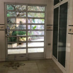 Casa à venda com 5 quartos, sendo 3 suítes, em Serra da Cantareira, Mairiporã, SP