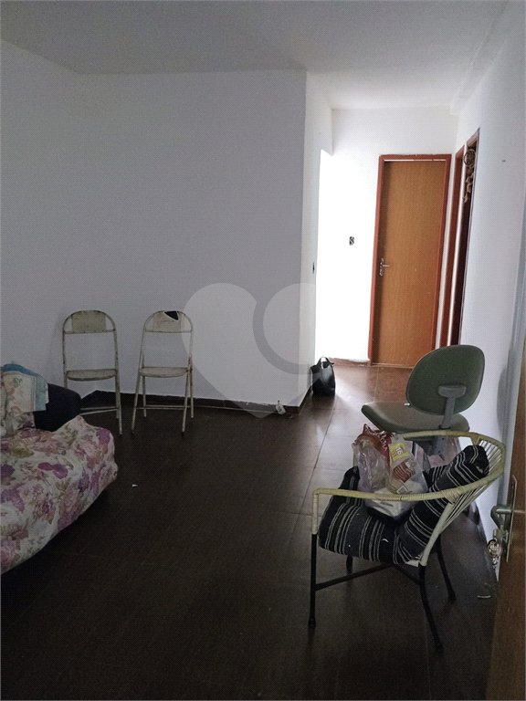 Apartamento à venda ou para alugar com 2 quartos em Paciência, Rio de Janeiro, RJ