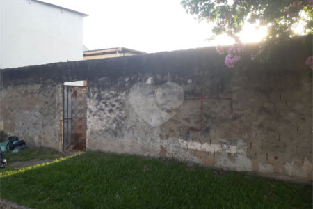 Terreno à venda em Campo Grande, Rio de Janeiro, RJ