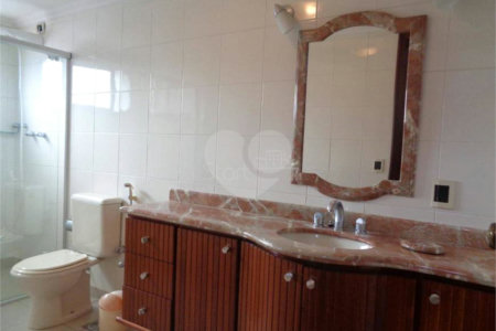 Apartamento à venda com 4 quartos, sendo 3 suítes, no Centro, Campinas, SP