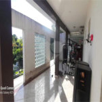 Casa à venda com 4 suítes no condomínio Residencial Vale das Laranjeiras, Indaiatuba - SP