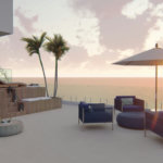 Calabasas Condominuim Resort