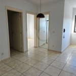Apartamento à venda com 2 quartos em Jardim Residencial Paraíso, Araraquara, SP