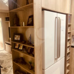 Apartamento à venda com 3 quartos, sendo 1 suíte, em Vila Medeiros, São Paulo, SP