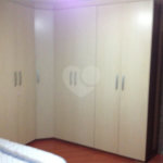Sobrado à venda com 3 quartos, sendo 1 suíte, em Jardim Santa Clara, Guarulhos, SP