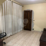 Casa à venda com 3 quartos, sendo 1 suíte, em São João Clímaco, São Paulo, SP
