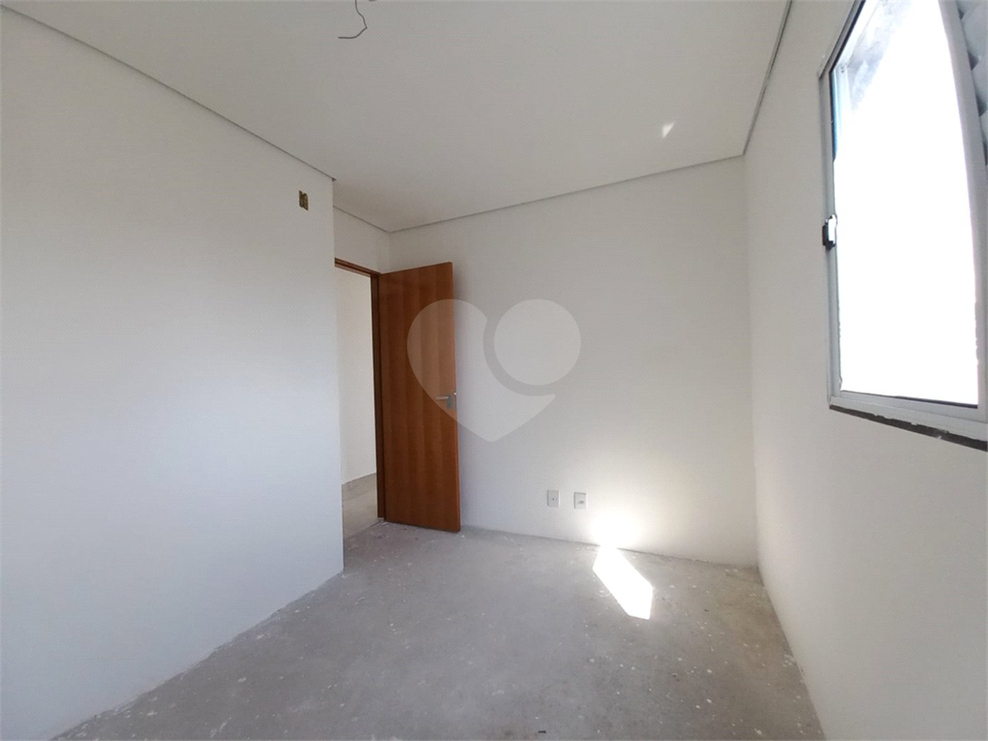 Casa à venda com 2 quartos no condomínio Sou + Piatá, São Paulo - SP